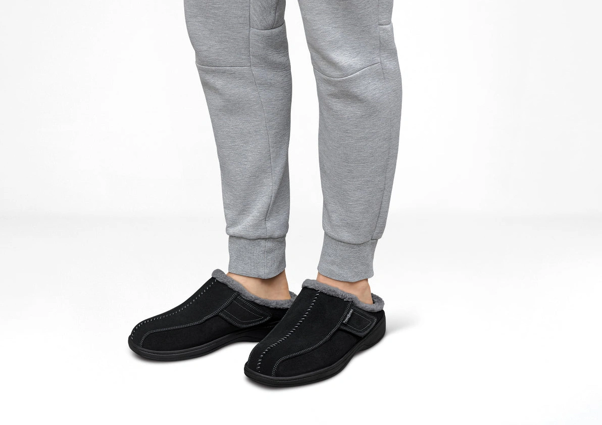 Buy authentic products Asheville Black 0430